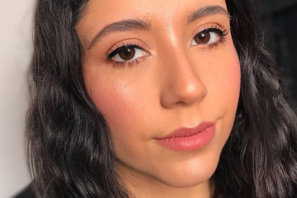 Marys Glam Maquillaje Profesional