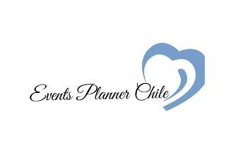 Events Planner Chile Logo
