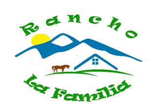 Rancho La Familia