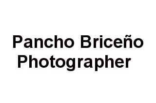 Pancho Briceño Photographer