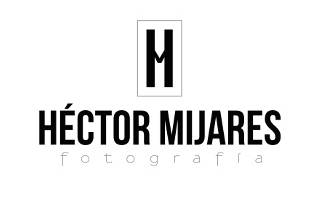 Héctor Mijares Fotografía