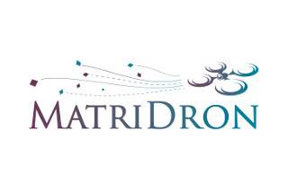 Matridron - Filmación con Drone