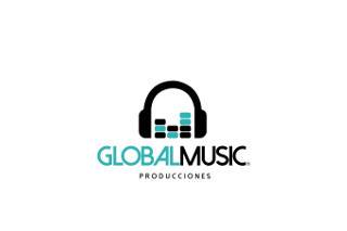 GlobalMusic Producciones