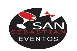 Eventos San Sebastián