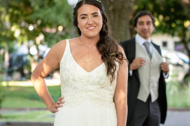 Ale Novias