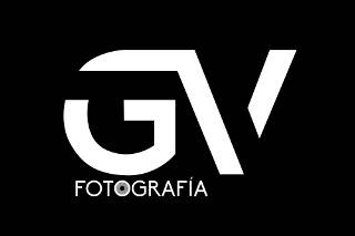 GV Fotografía