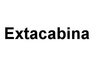 Extacabina