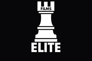 Elite Films