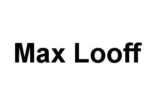 Max Looff
