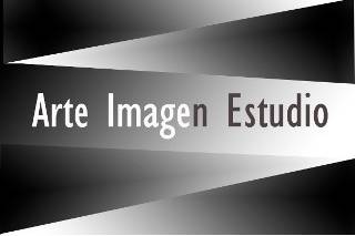 Photobooth Arte Imagen