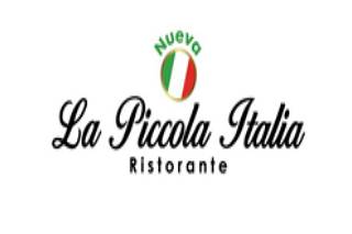 La Piccola Italia logo