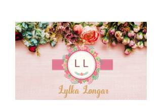 Logo Lylka Longar