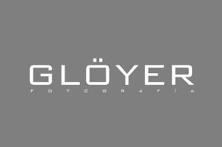Glöyer Photo