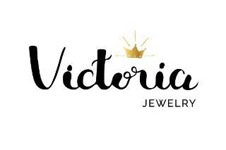 Victoria Jewelry logo