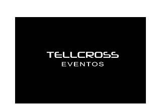 Tellcross Eventos
