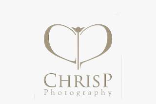 ChrisP Photography