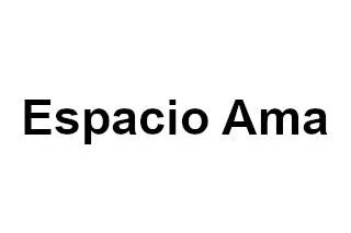 Espacio Ama