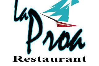 Restaurant La Proa