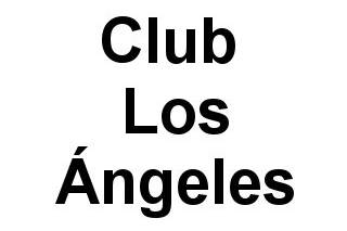 Club Los Ángeles
