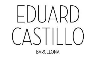 Eduard Castillo Barcelona