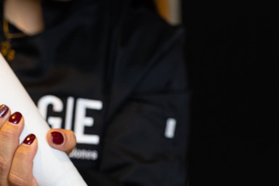 El postre más dulce