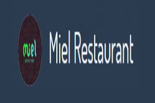 Miel Restaurant