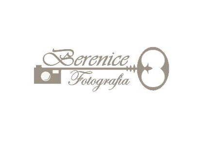 Berenice Fotografia