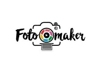 Fotomaker logo