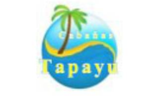 Complejo Turístico Tapayu logo