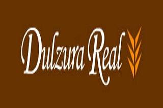 Dulzura Real logo