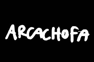 Arcachofa