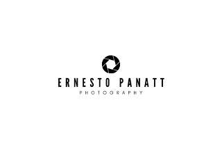 Logo Ernesto Panatt Fotografía