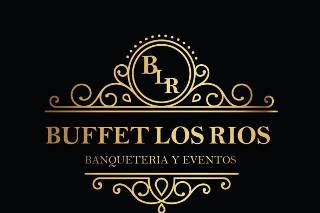 Buffet Los Ríos