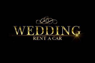 Wedding Rent a Car