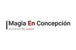 Magia en Concepción