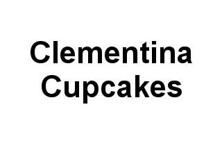 Clementina Cupcakes