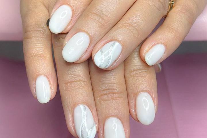 Manicure