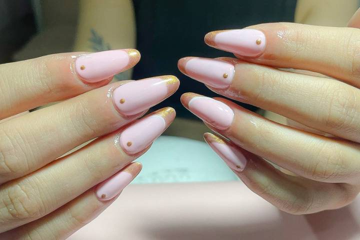 Soft Gel