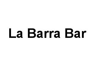 La Barra Bar