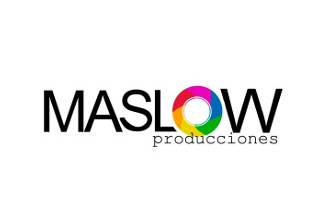 Maslow Producciones