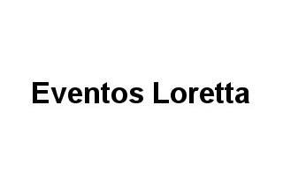 Eventos Loretta