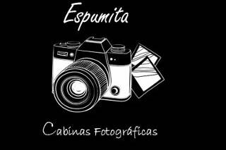 Espumita Cabinas fotográficas