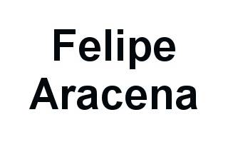 Felipe Aracena logo