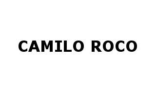 Logo Camilo Roco