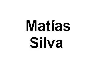 Matías Silva