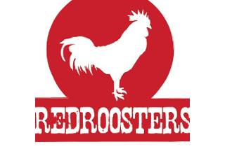 Redroosters