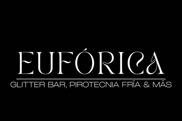 Eufórica