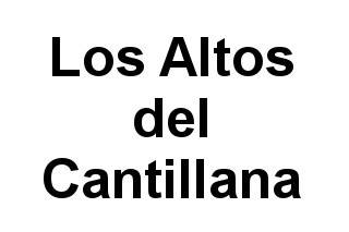 Los Altos del Cantillana