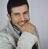 Edgar Orellana