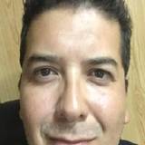 Jose Miguel Ramirez Fuentealba
